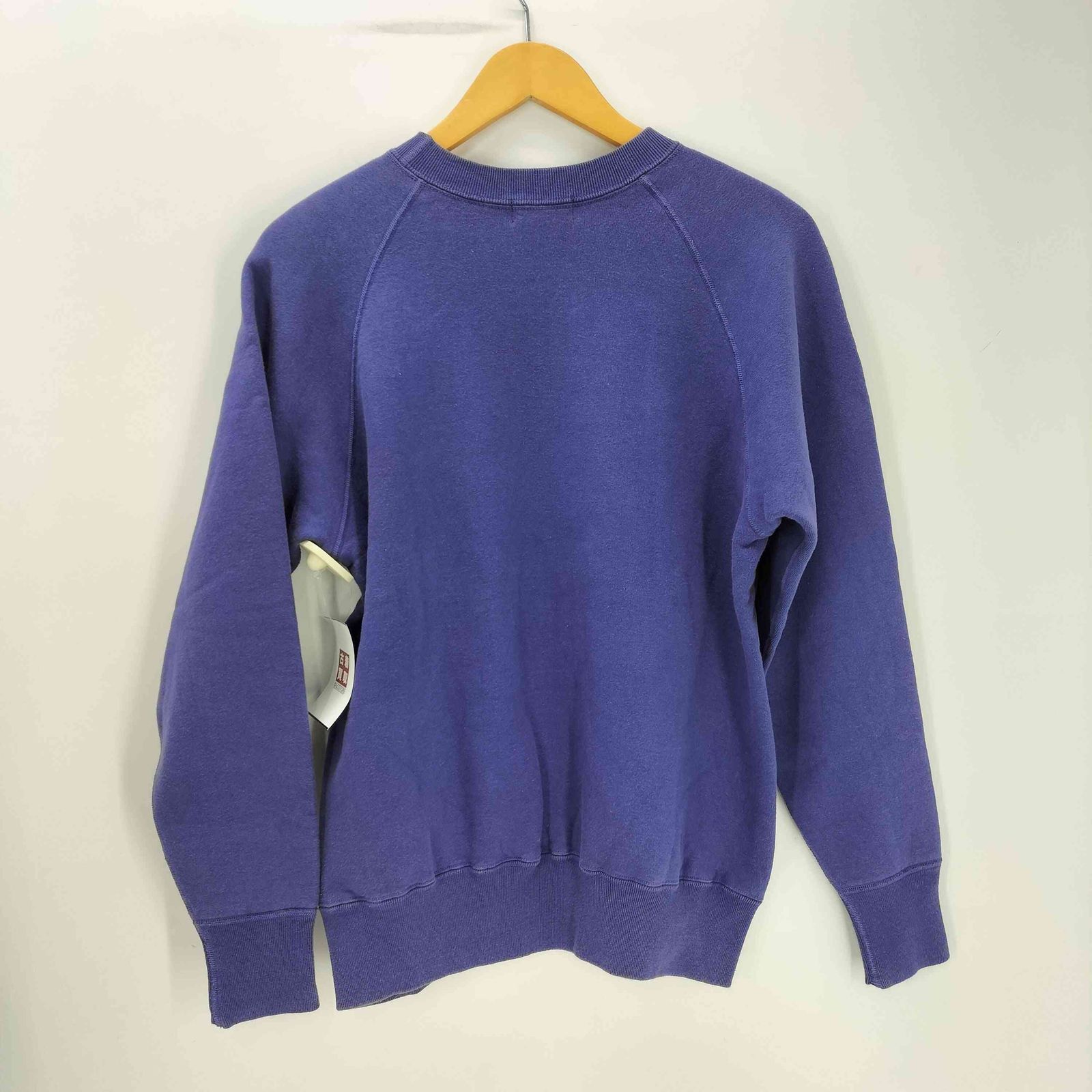 ユーズドフルギ USED古着 Real McQueen リアルマックイーン REAL