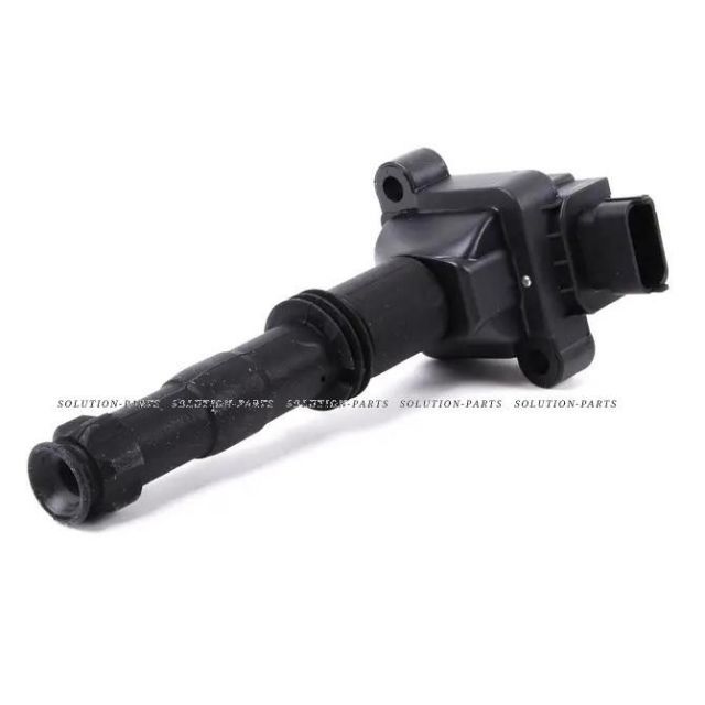 Nike バスケットボールシューズ 001 ホワイト/ピンク 25.5cm LETOUR スイッチング電源 直流安定化電源12V 30A 360W 過負荷…