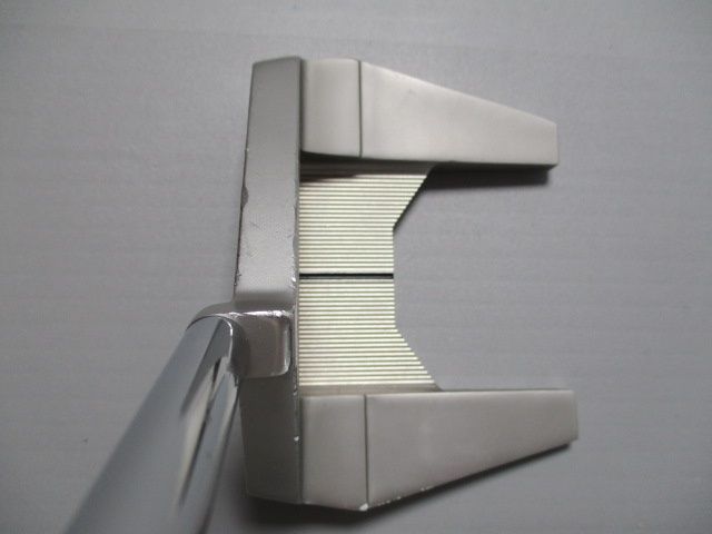 テーラーメイド、BANDOn TM２ TaylorMade テーラーメイド TP COLLECTION HYDRO BLAST BANDON TM2