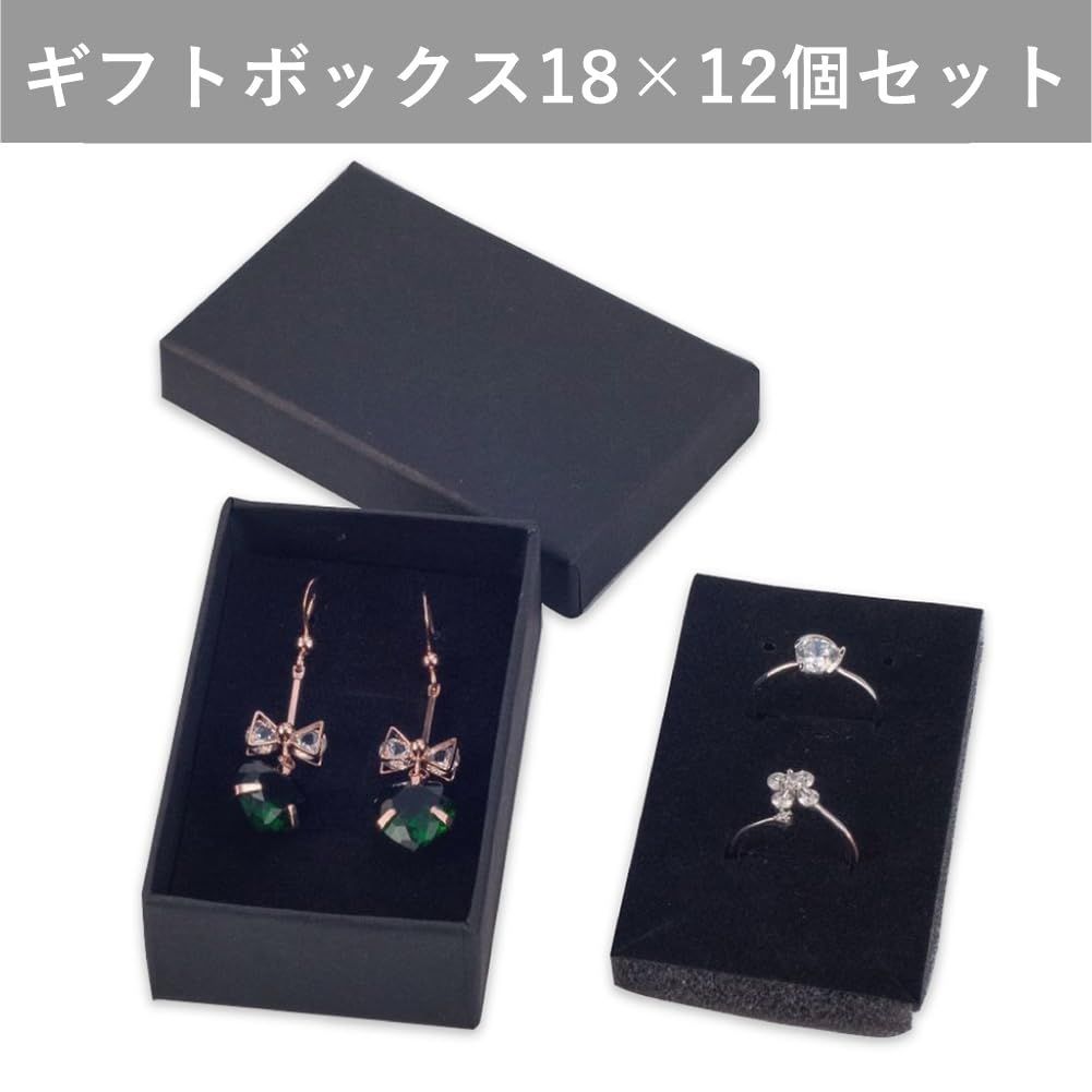 アウプル