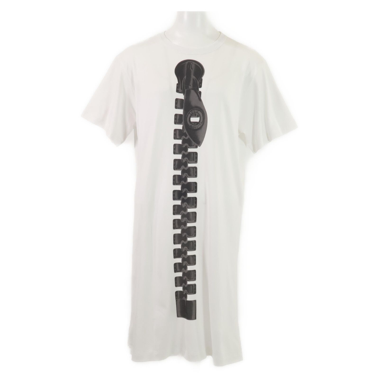 正規|23SS RW231B