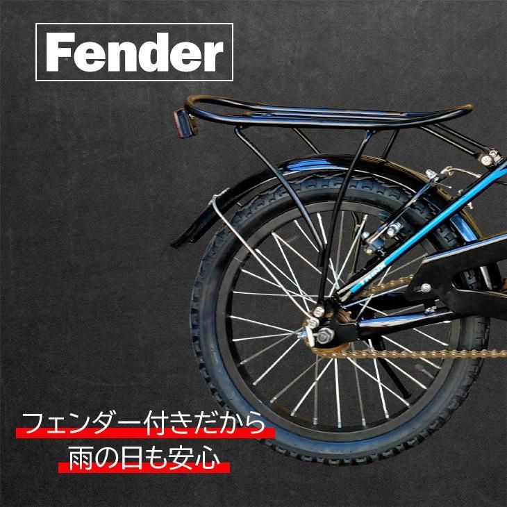 折りたたみ自転車16型（送料込み） 送料無料 組み立て調整済み】折りたたみ自転車 折り畳み 自転車 軽量