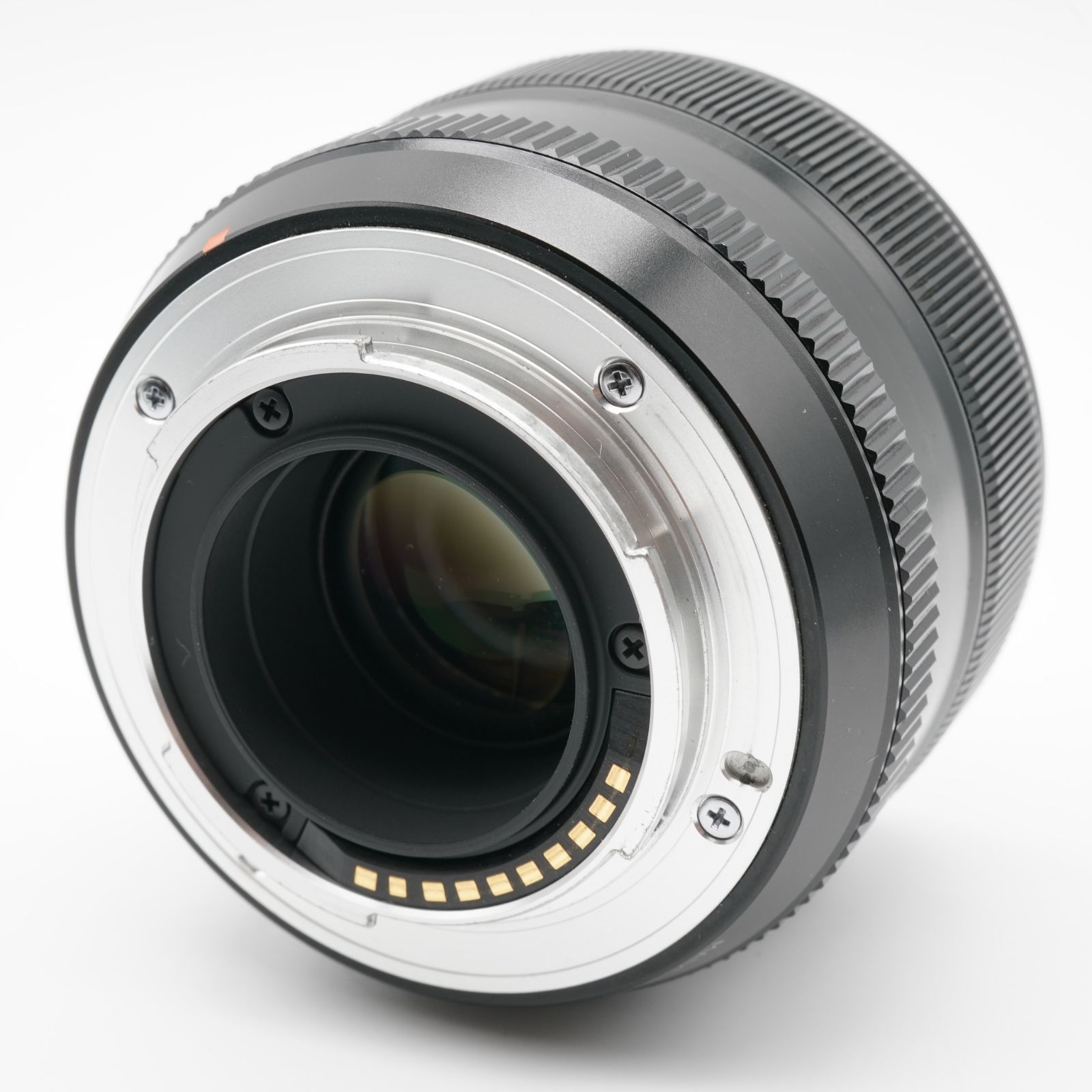 FUJIFILM XF