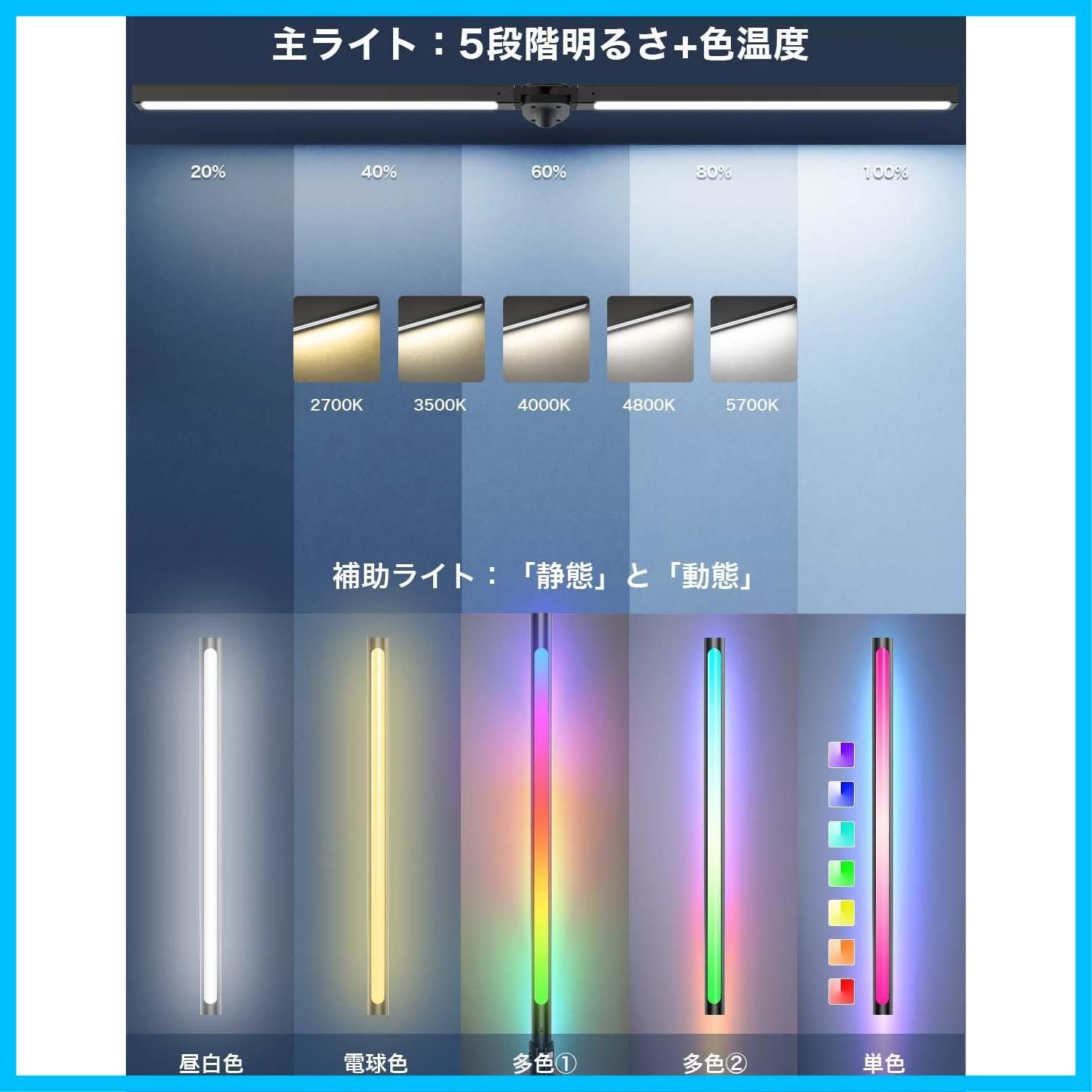 卓上 クランプ