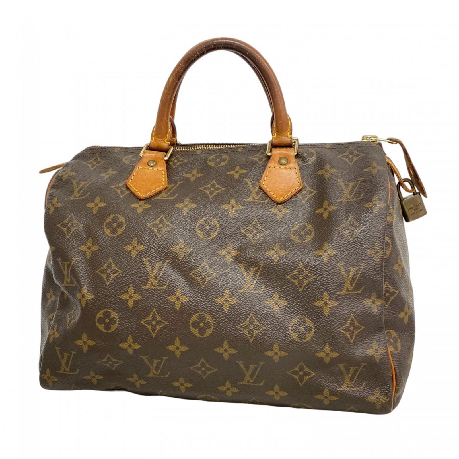 ルイ・ヴィトン(Louis Vuitton) ルイ・ヴィトン ハンドバッグ