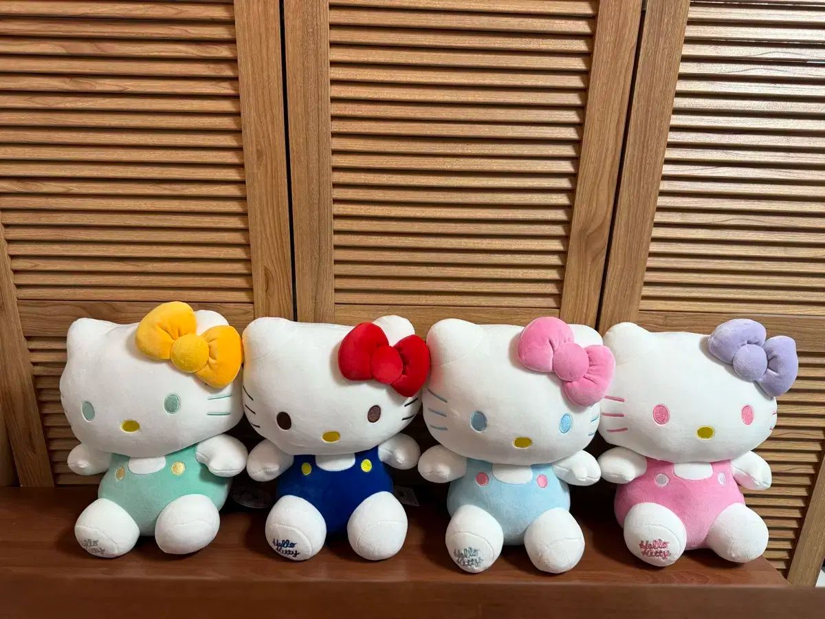 グリコ おまけ ロボット 宇宙 昭和 レトロ 金属 ブリキ 木 1950年代