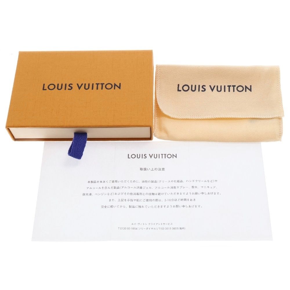 VUITTON ルイヴィトン