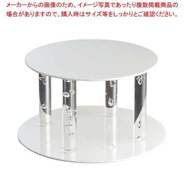 アクリル ウェディングアーチ EBM アクリル ウェディングアーチ 8×9号