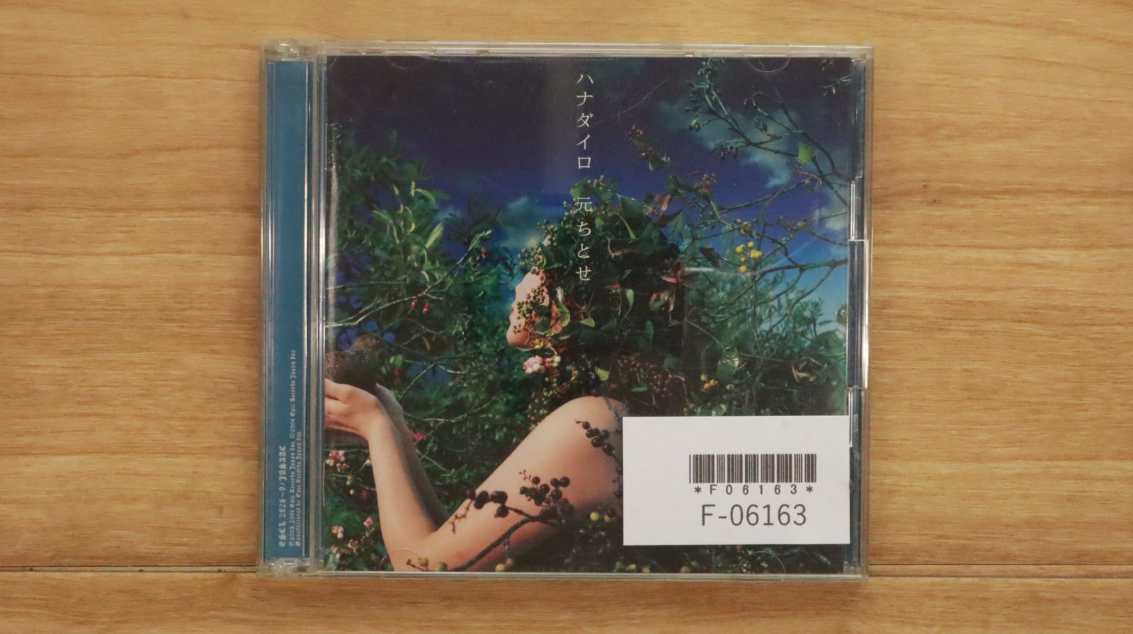 DVD１０８枚 Amazon | Gueray DVDプレーヤー 超小型 HDMI端子搭載 最大1080P