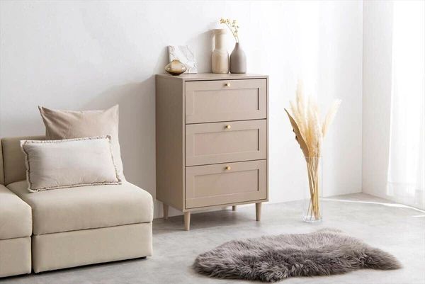 送料無料 幅60cm