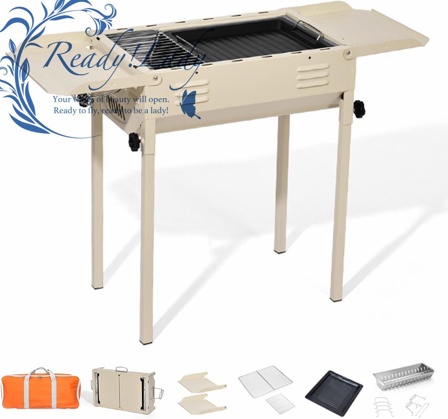 新品 ましゅマルぱーく ロールコインポーチ ボールチェーン 小物入れ