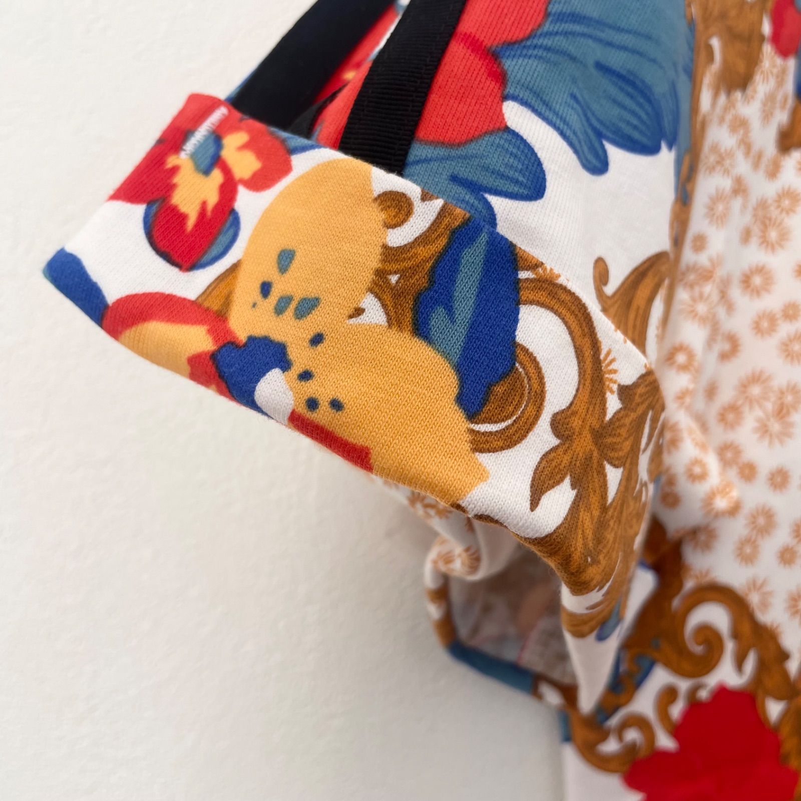 ドレス ワンピース