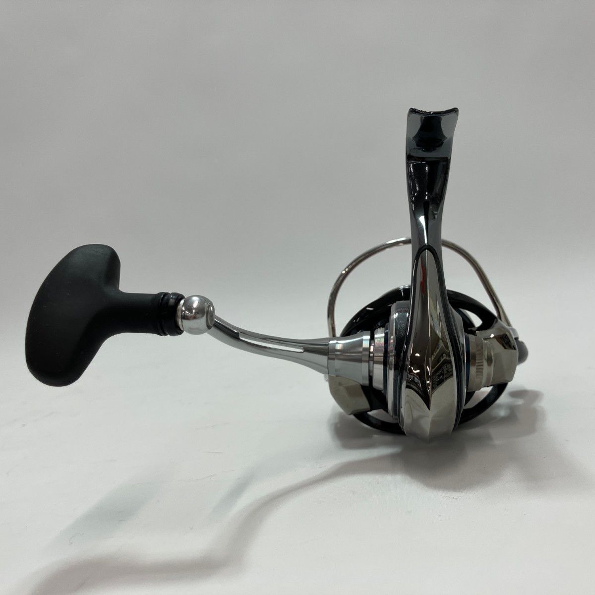 イグジスト LT3000-CH 18イグジストLT3000CXH純正ローター 18