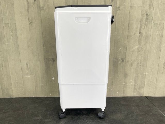 エアークーラー【中古】展示品 動作保証 ネスフロージャパン BW-102Y