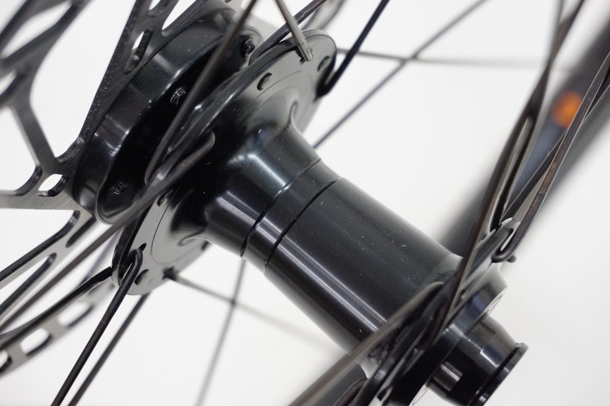 バイチャリ浜松店