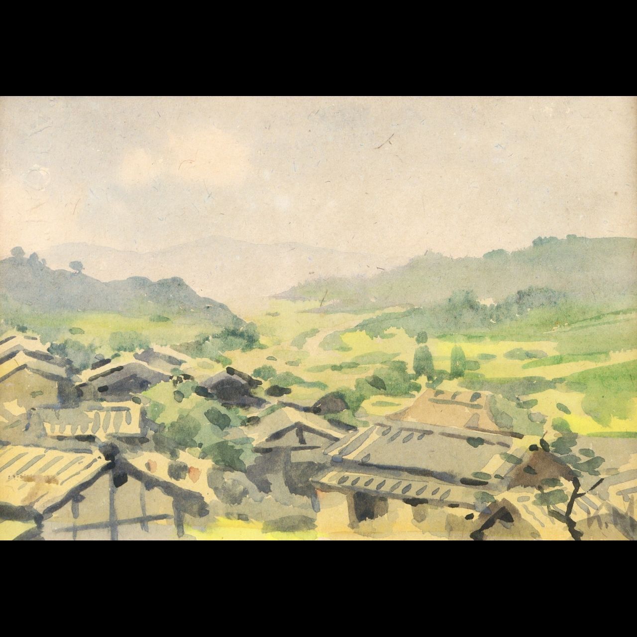 高橋真琴トートバッグ白雪姫 スノーホワイトタブリエヴィクトリアン