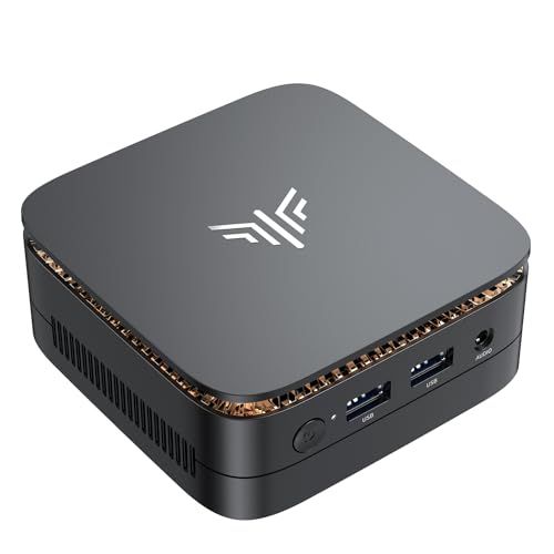 2025新型 N150より速い ミニpc 最大3.60GHz 4C|4T mini pc インテル N97 ミニパソコン Windows11 Pro 8GB DDR4 256GB M.2 SSD 2TB拡大 小型pc HDMI2.0 a7cc2258