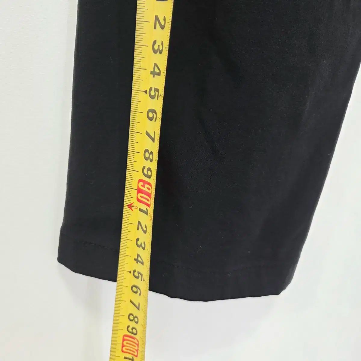 デサント₍DESCENTE メンズ