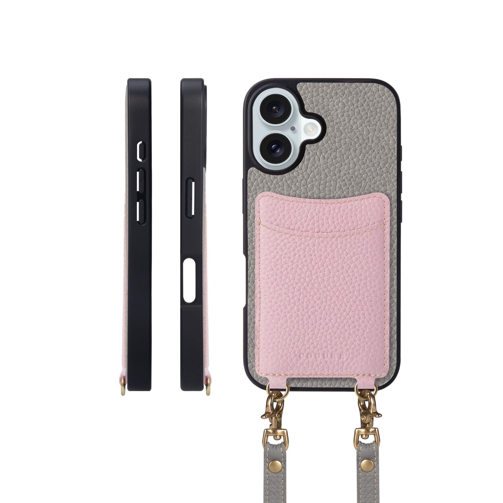 メゾンドサブレ スヌーピー キーホルダー maison de sabre