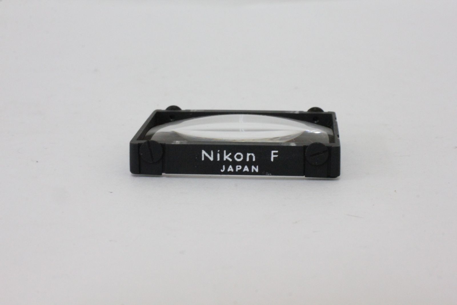 元 き ニコン Nikon フォーカシングスクリーン E スクリーン M 7542