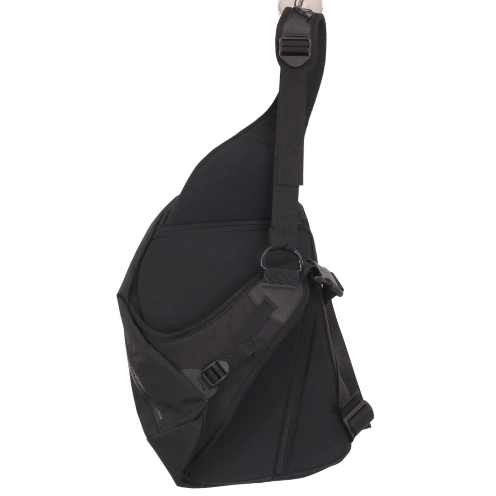 ARC'TERYX｜アークテリクス ARRO22 アロー22 バックパック 04T-0899906