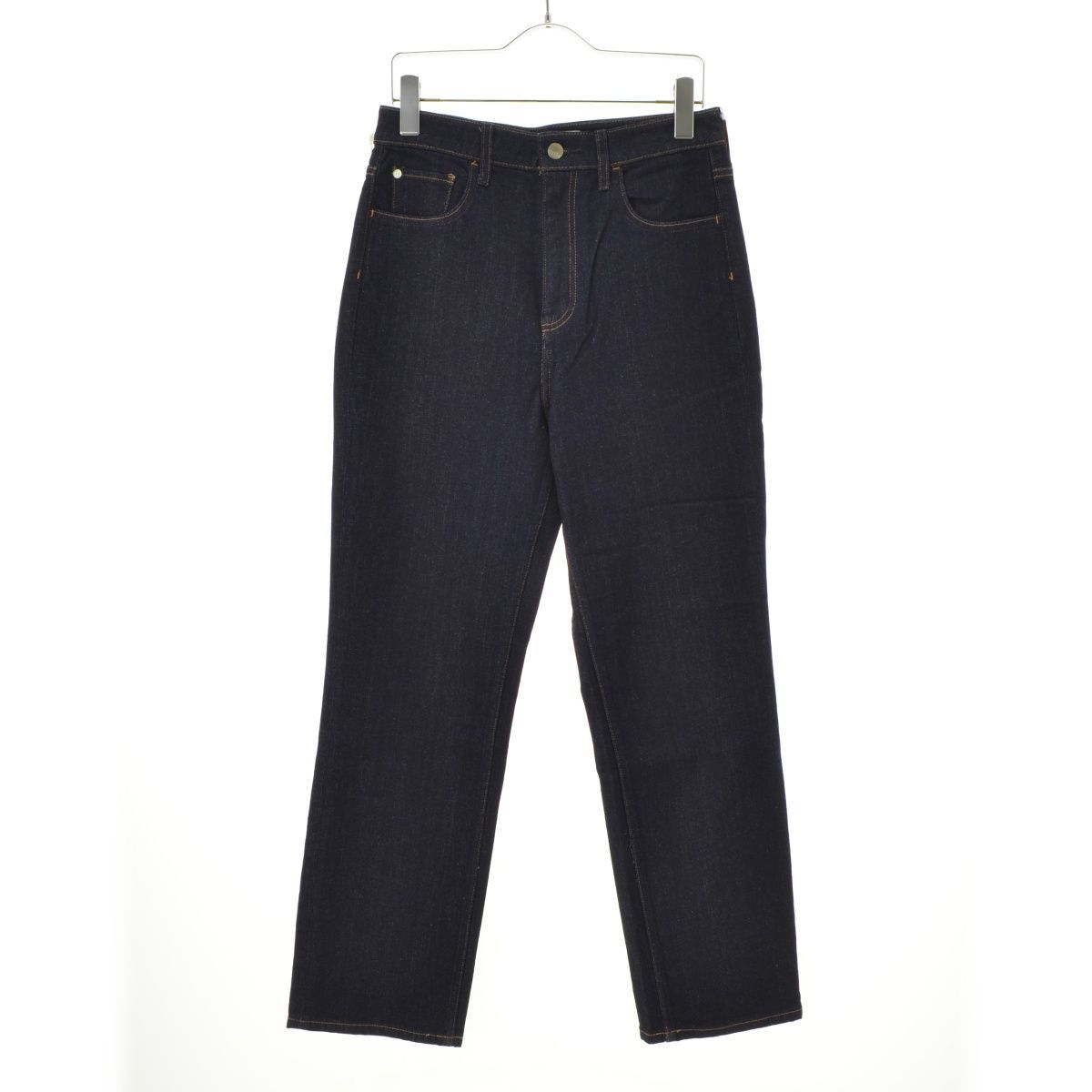 26【Healthy Denim / ヘルシーデニム 】HL87460 Chili Papper