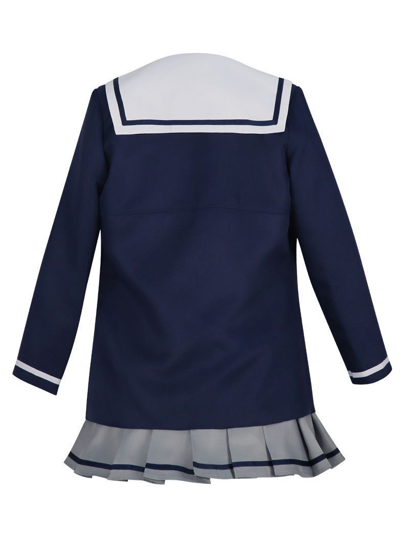 演出服