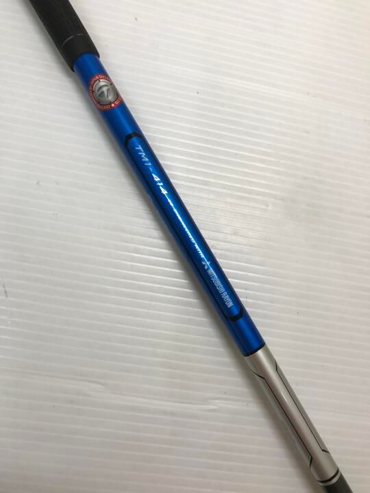 最短翌日発送】SLDR S | 11 | SR | TM1-414 | 中古 | ドライバー