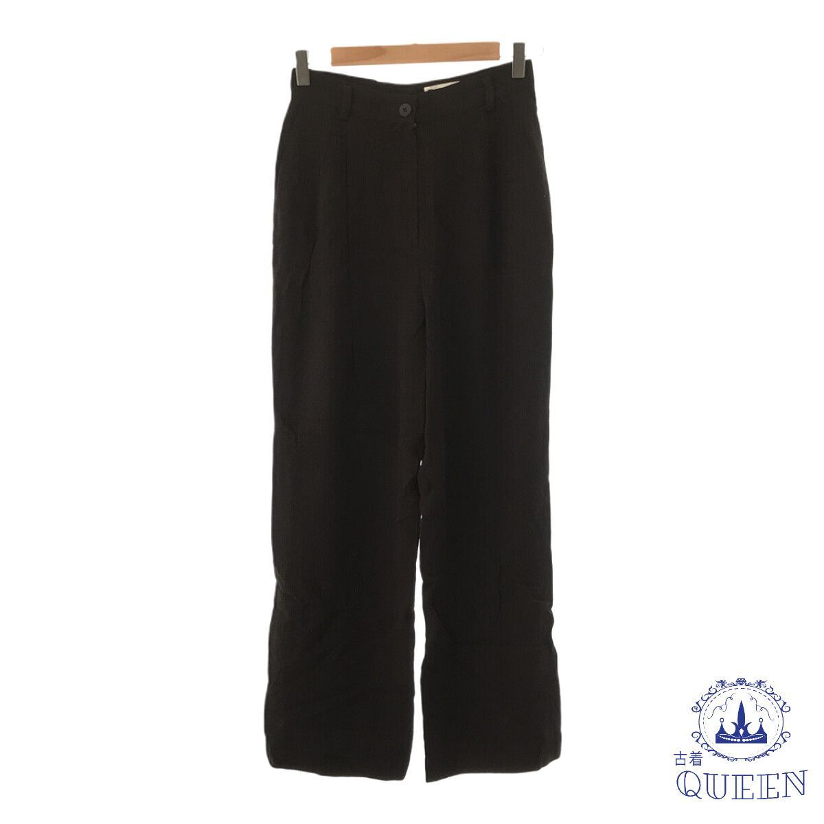 ☆美品☆ ville d