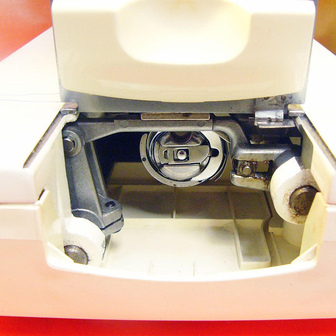 TL-98 整備済み品