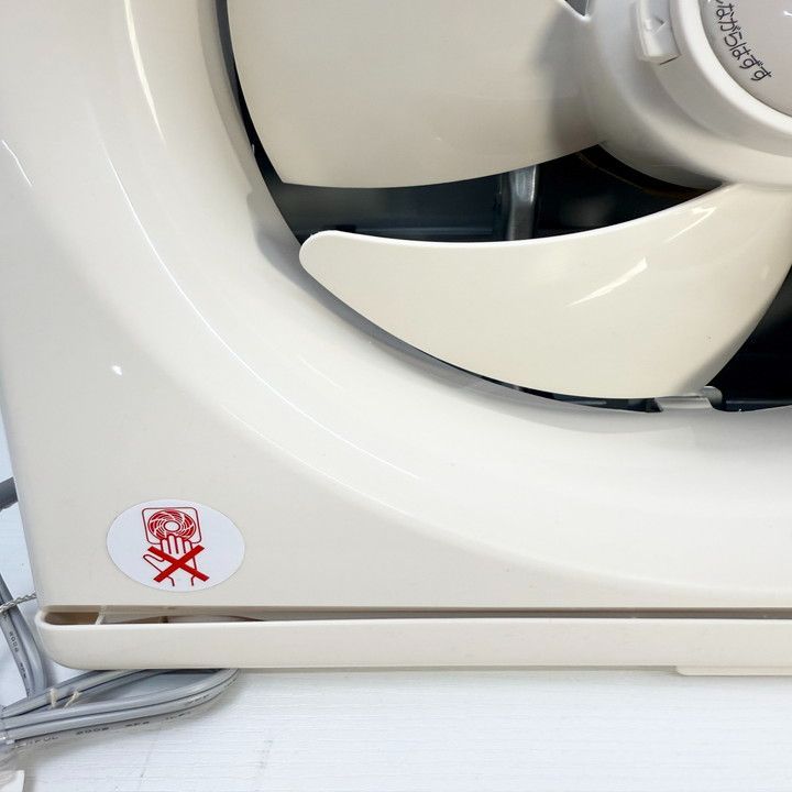 東芝 TOSHIBA 一般換気扇 VFH-25H1 - メルカリ 東芝 TOSHIBA 一般換気扇 VFH-25H1 - メルカリ