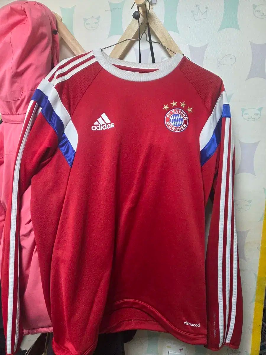 FCバイエルン ミュンヘン トレーニング セット 販売