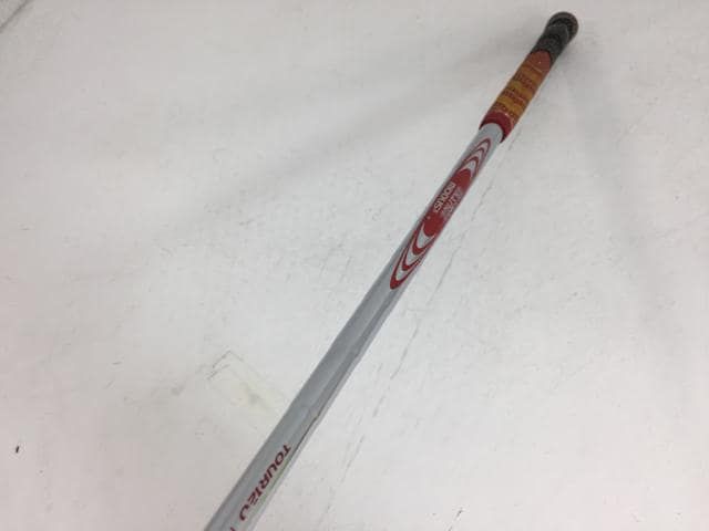 返品OK 【中古ゴルフクラブ】ピン S159 ウェッジ Wグラインド 2024 NS