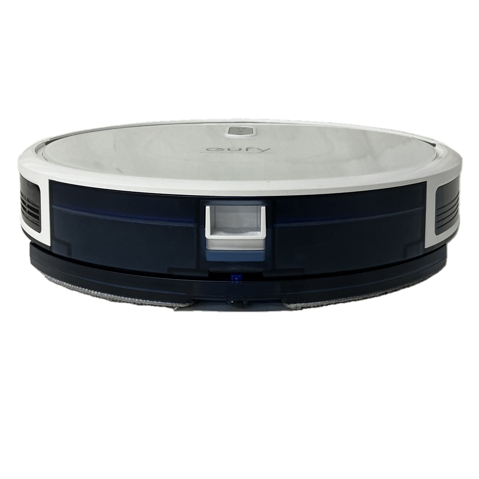 Anker Eufy RoboVac G30 Hybrid ロボット掃除機 家電 S10498927 WWW_KANDAIZUMI_COM