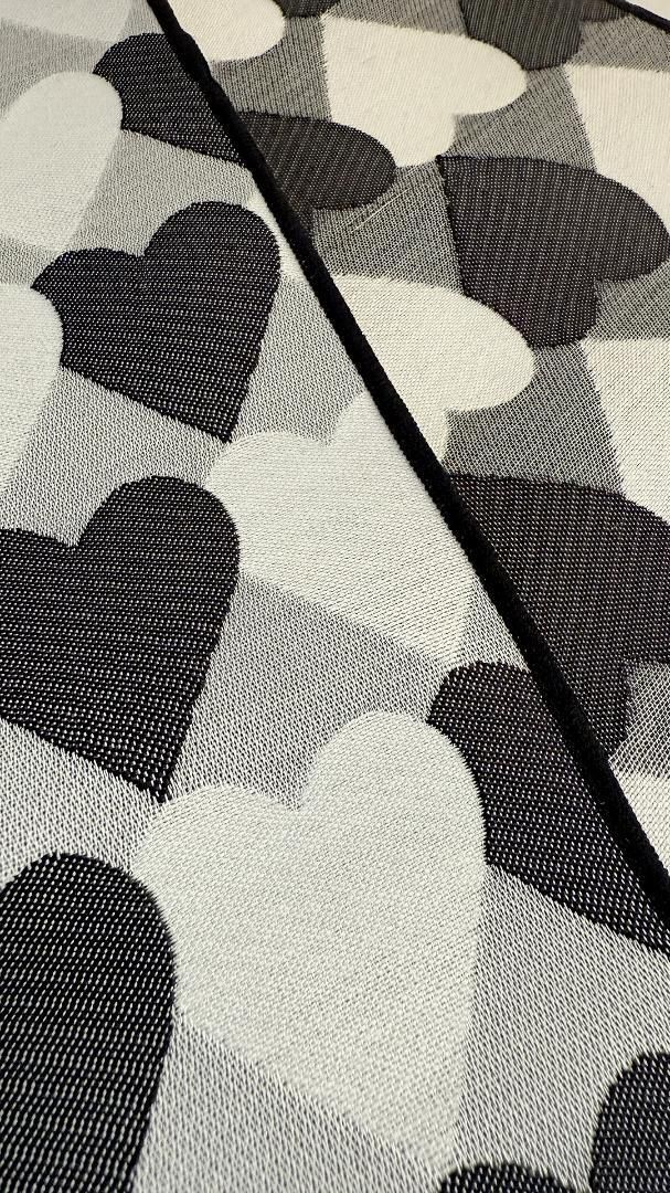 兵児帯 大人のへこ帯 ハート レジメンタル 鱗柄 かわいい 赤 ピンク 兵児帯 大人のへこ帯 ハート レジメンタル 鱗柄 かわいい 赤