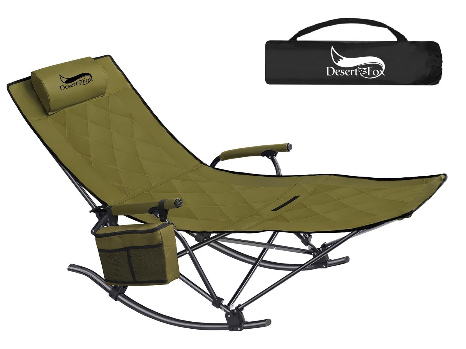 展示品 HAY ヘイ J77 ダイニングチェア カフェ 北欧 ウインザーチェア