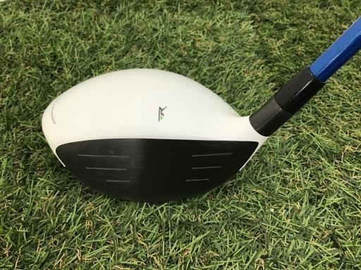 テーラーメイド RBZ 3W フェアウェイウッド FW リシャフト フレックスその他 メンズ 男性用 右利き 右用 Cランク ゴルフクラブ