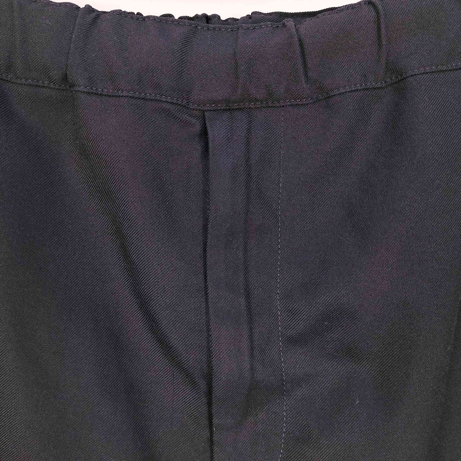 ブラックコムデギャルソン BLACK COMME des GARCONS エステル