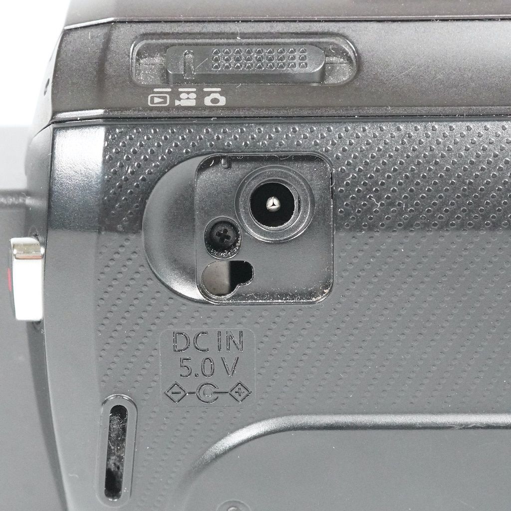 79 【美良品】パナソニック　HC-V700M Panasonic HC-V700M (16 GB) 3D Camcorder for sale online | eBay