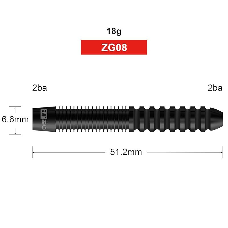 希少】SR400 AIS 二次還元装置 エアインダクションシステム 二次空気