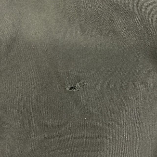 バッテリー