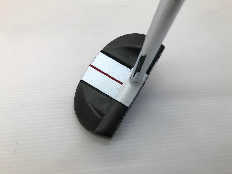 【最短翌日配送】 O-WORKS 5 CS | | パター | オデッセイ 最短即日発送