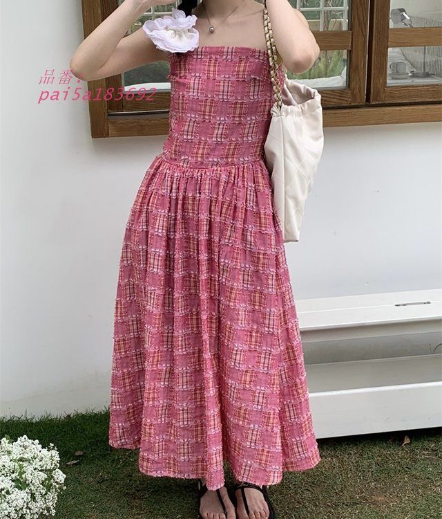 レディース 体型カバー