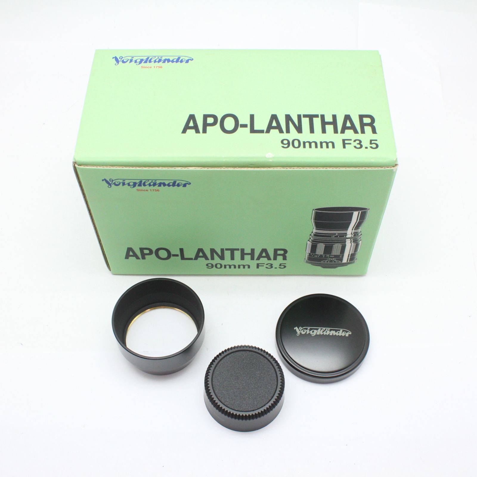 90mm
