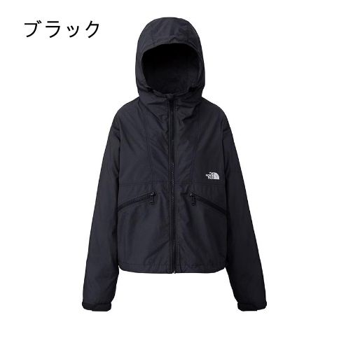 ショートコンパクトジャケット日焼け防止服