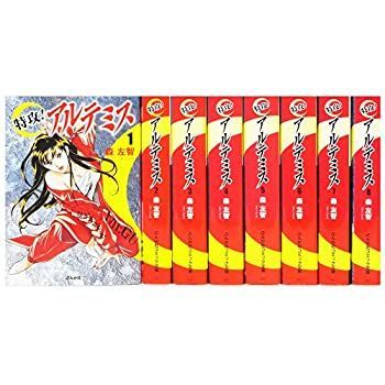 【中古】 暁のヨナ コミック 1-27巻セット 中古】暁のヨナ コミック 1-27巻セット 【公式通販】