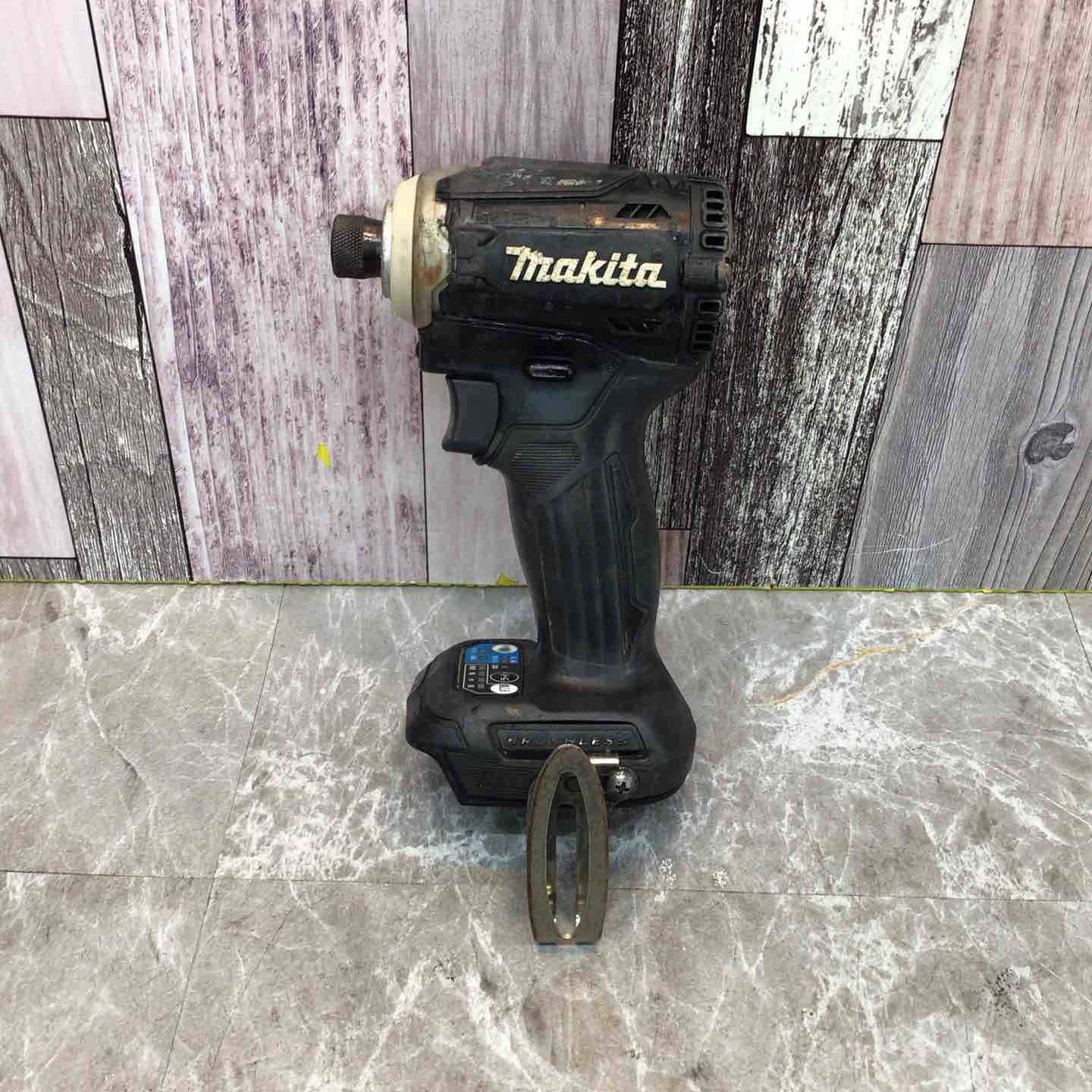 ❤️イギリスAynsleyヴィンテージC&S プレート大小セット ❤️1813