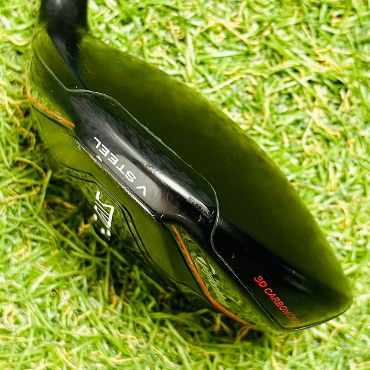 ステルス　 5W 18° フェアウェイウッド テーラーメイド 【メンズ】 ステルス2 フェアウェイウッド (5W