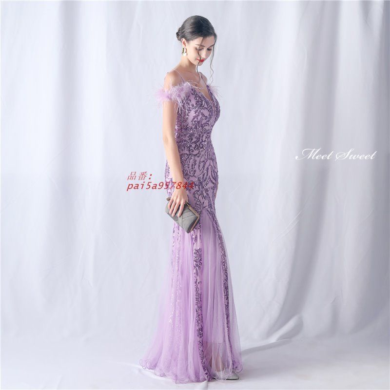 ウェディングドレス