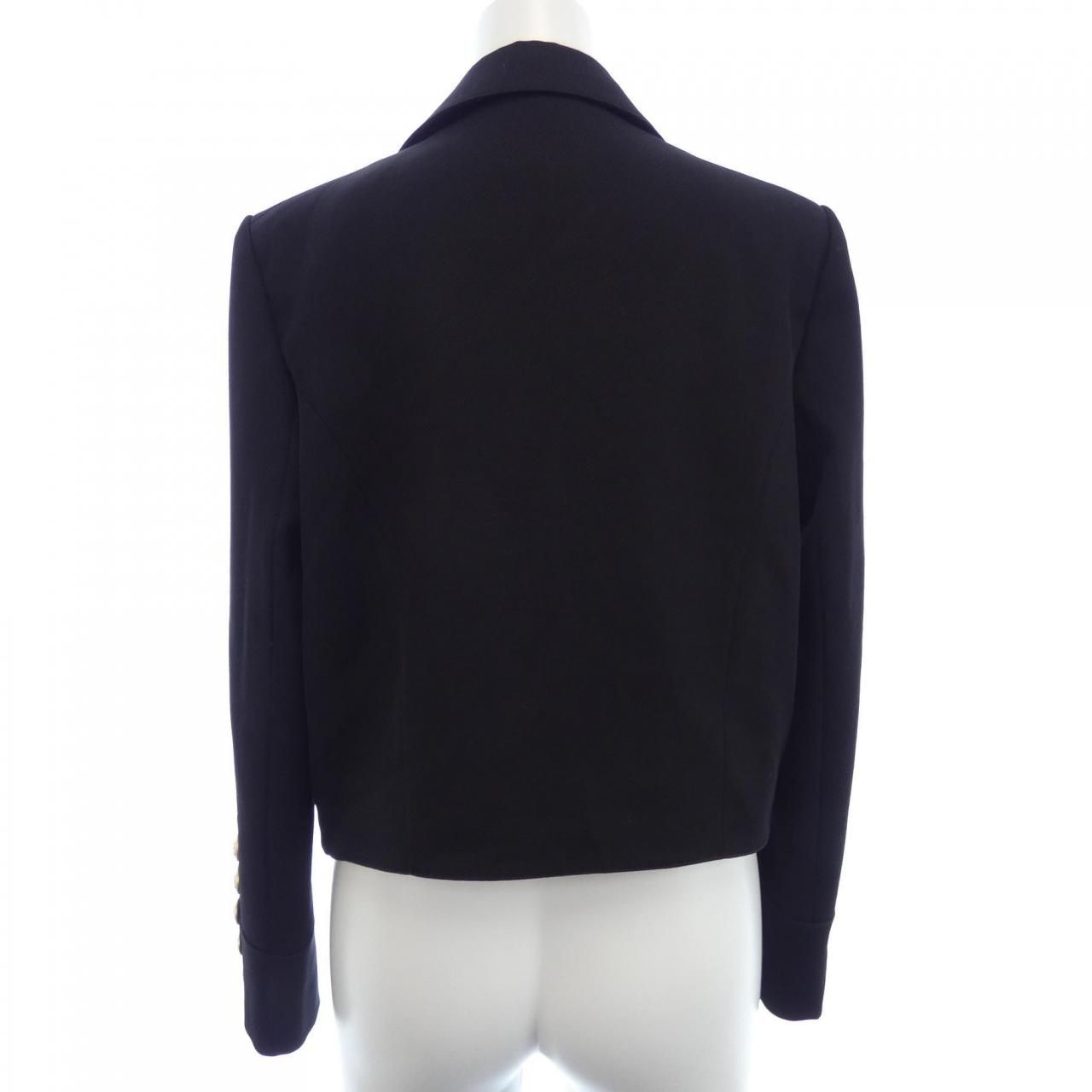 サンローラン SAINT LAURENT 383496 Y367H ジャケット